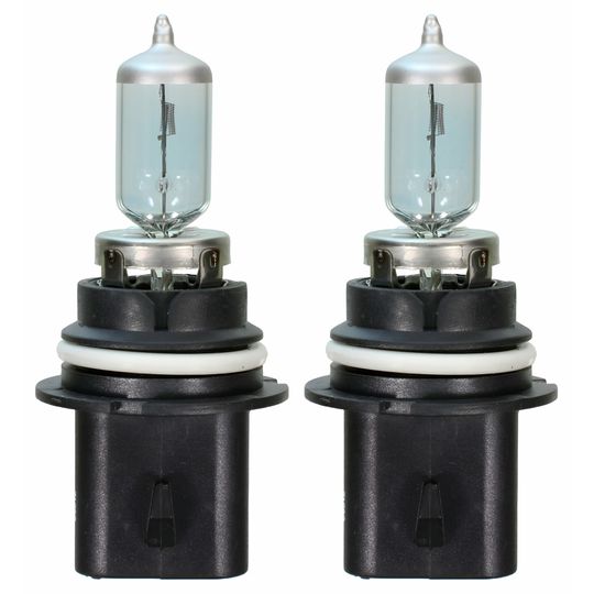 wagner-truview-2-focos-halogenos-para-faro-volvo-vn-1998-1999-vn-0