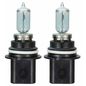 wagner-truview-2-focos-halogenos-para-faro-volvo-vn-1998-1999-vn-0