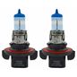wagner-britelite-2-focos-halogenos-para-faro-chevrolet-city-express-2015-2018-city-express-0