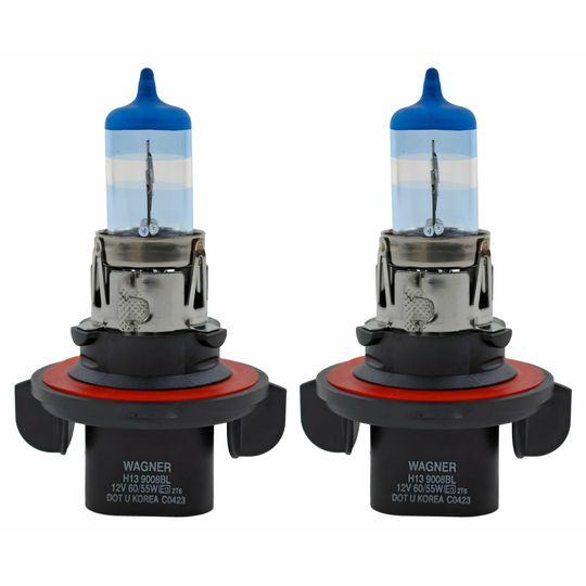 wagner-britelite-2-focos-halogenos-para-faro-nissan-serie-nv-2012-2018-nv2500-0