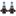 wagner-britelite-2-focos-halogenos-para-faro-chevrolet-hhr-2006-2011-hhr-0