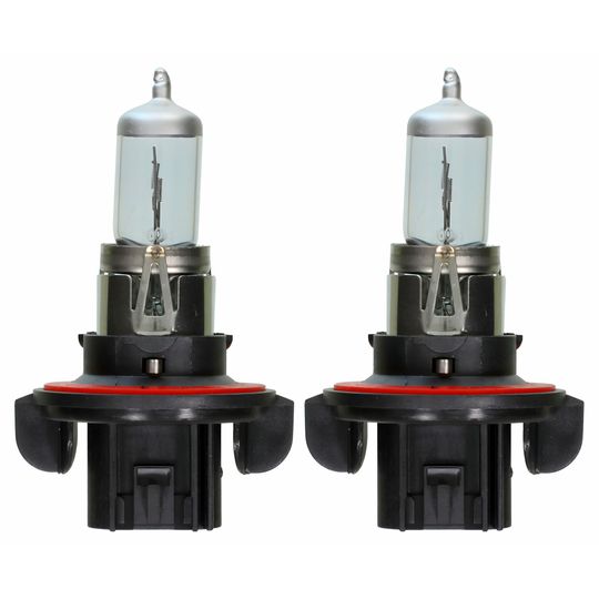 wagner-truview-2-focos-halogenos-para-faro-ford-escape-2008-2012-escape-0