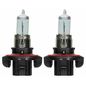 wagner-truview-2-focos-halogenos-para-faro-ford-excursion-2005-excursion-0
