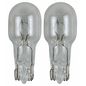 wagner-standard-2-focos-para-luz-de-cortesia-peterbilt-320-1987-1997-320-0
