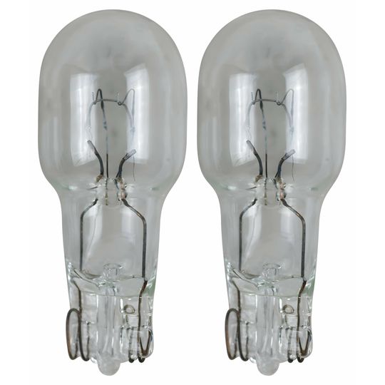 wagner-standard-2-focos-para-luz-de-cortesia-peterbilt-353-1986-1988-353-0 wagner-standard-2-focos-para-luz-de-cortesia-peterbilt-353-1986-1988-353-0