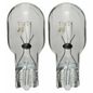 wagner-hd-2-focos-para-compartimento-de-motor-freno-luz-de-cortesia-luz-de-mapa-mazda-b2300-1994-1997-b2300-0