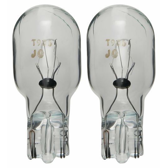 wagner-hd-2-focos-para-luz-de-cortesia-luz-de-mapa-gmc-serie-g-1985-1996-g3500-0