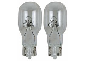 2 Focos Para Compartimento De Motor, Freno