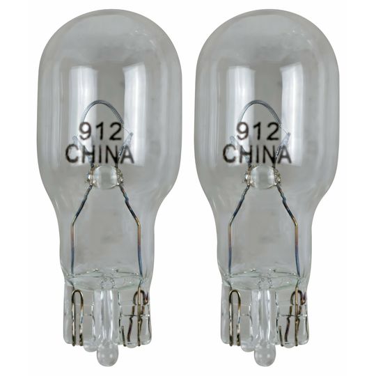 wagner-standard-2-focos-para-luz-de-mapa-freightliner-columbia-2005-2012-columbia-0