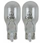 wagner-standard-2-focos-para-luz-de-mapa-freightliner-columbia-2005-2012-columbia-0