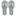 wagner-standard-2-focos-para-freno-infiniti-g20-1991-1996-g20-0