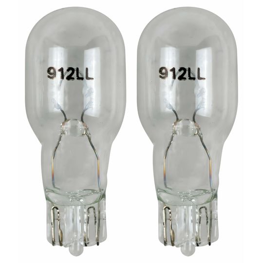wagner-hd-2-focos-para-compartimento-de-motor-luz-de-cortesia-mack-serie-ms-1981-1996-ms300t-mid-liner-0