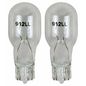 wagner-hd-2-focos-para-compartimento-de-motor-luz-de-cortesia-mack-rb-1989-1997-rb-0