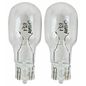 wagner-standard-2-focos-para-freno-chrysler-300m-1998-2004-300m-0