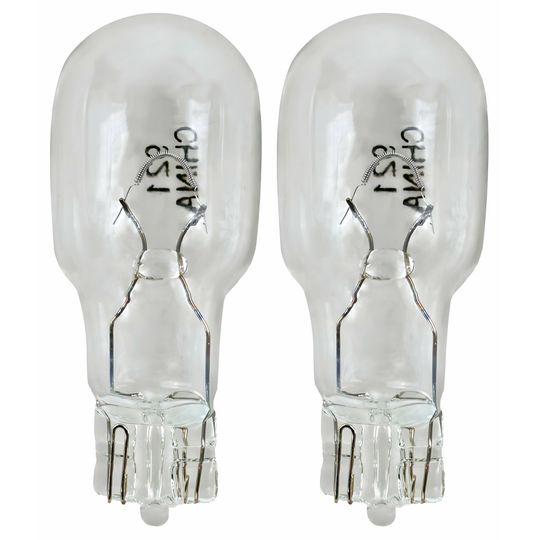 wagner-standard-2-focos-para-cajuela-gmc-yukon-2007-2008-yukon-xl-2500-0