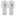 wagner-standard-2-focos-para-reversa-lexus-rx-2022-rx450hl-0