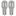 wagner-lighting-hd-2-focos-para-freno-reversa-chrysler-sebring-1995-2010-sebring-0