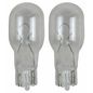 wagner-lighting-hd-2-focos-para-reversa-chevrolet-monte-carlo-2000-2007-monte-carlo-0