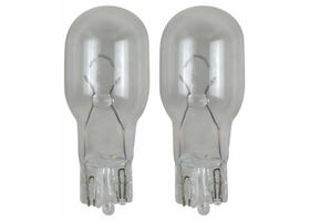 2 Focos Para Luz Trasera, Reversa