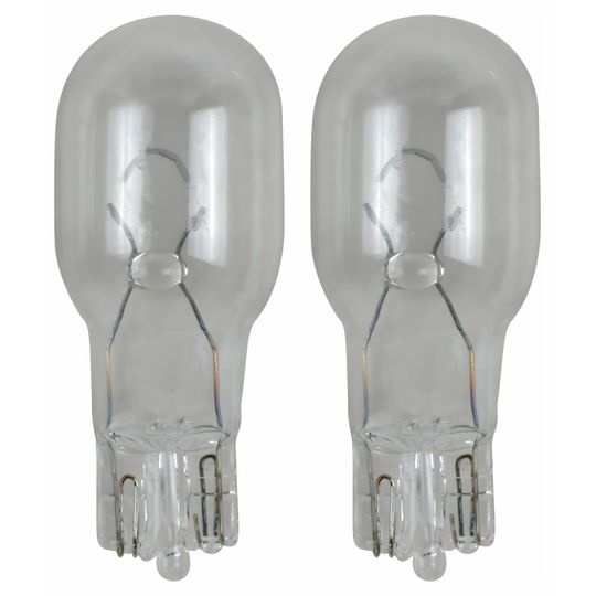 wagner-lighting-hd-2-focos-para-freno-reversa-mercury-milan-2006-2011-milan-0