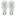 wagner-lighting-2-focos-para-freno-chrysler-grand-voyager-1994-1995-grand-voyager-0