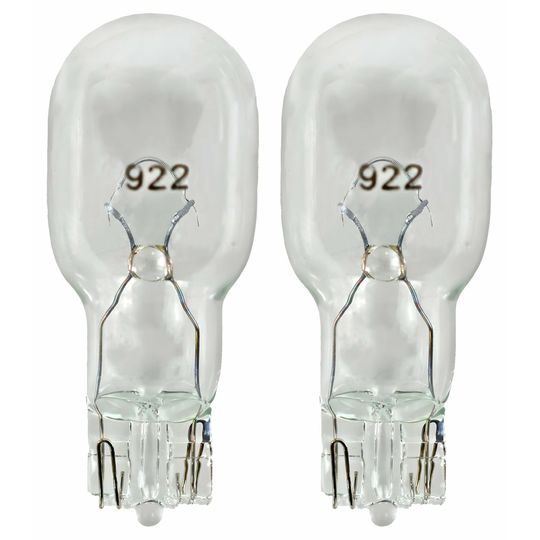 wagner-lighting-2-focos-para-freno-infiniti-j30-1993-1997-j30-0