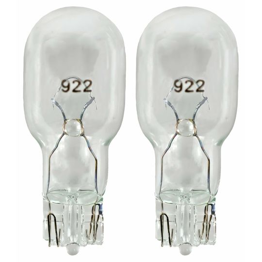 wagner-hd-2-focos-para-luz-de-curva-plymouth-acclaim-1991-acclaim-0