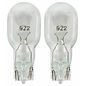 wagner-hd-2-focos-para-luz-de-curva-plymouth-acclaim-1991-acclaim-0