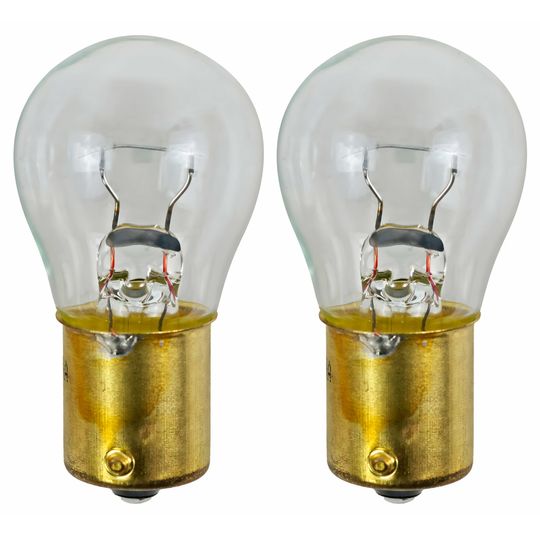 wagner-hd-2-focos-para-domo-gmc-370-1958-1959-370-0 wagner-hd-2-focos-para-domo-gmc-370-1958-1959-370-0