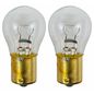 wagner-hd-2-focos-para-luz-de-cortesia-gmc-serie-g-1979-g3500-0