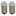 wagner-hd-2-focos-para-luz-lateral-placa-hyundai-elantra-1992-1995-elantra-0