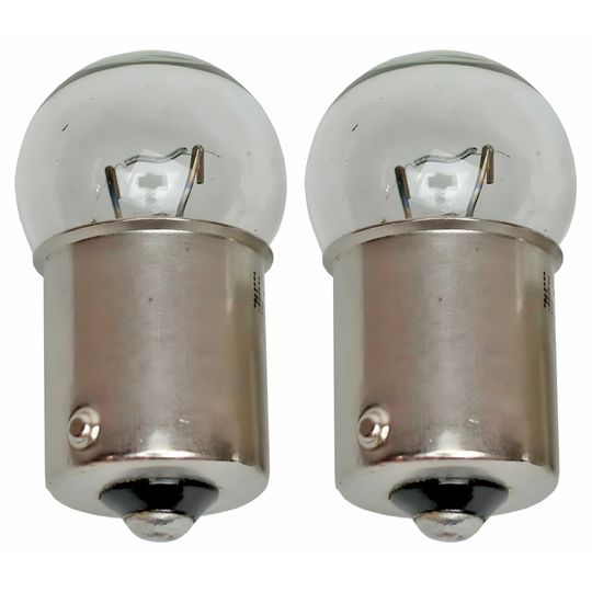 wagner-hd-2-focos-para-placa-gmc-serie-g-1975-1978-g25-0 wagner-hd-2-focos-para-placa-gmc-serie-g-1975-1978-g25-0