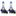 wagner-britelite-2-focos-halogenos-para-faro-antiniebla-audi-tt-2008-2009-tt-0
