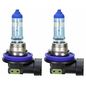 wagner-britelite-2-focos-halogenos-para-faro-kia-forte5-2014-2016-forte5-0