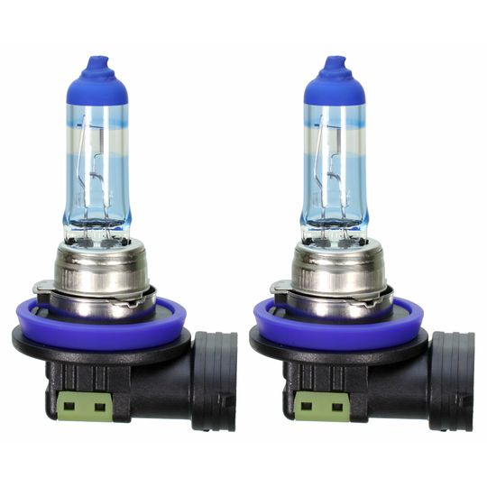 wagner-britelite-2-focos-halogenos-para-faro-faro-antiniebla-pontiac-g6-2005-2010-g6-0