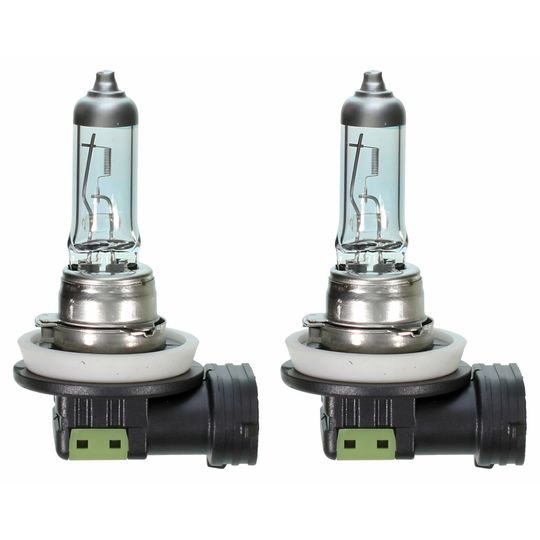 wagner-truview-2-focos-halogenos-para-faro-volvo-serie-v-2005-2010-v70-0