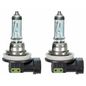 wagner-truview-2-focos-halogenos-para-faro-volvo-serie-v-2005-2010-v70-0
