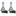 wagner-truview-2-focos-halogenos-para-faro-ford-edge-2015-2018-edge-0