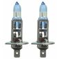 wagner-britelite-2-focos-halogenos-para-faro-antiniebla-mercedes-benz-serie-clk-1999-2003-clk430-0