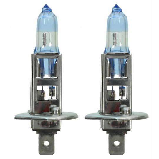 wagner-britelite-2-focos-halogenos-para-faro-alfa-romeo-giulietta-2012-2018-giulietta-0