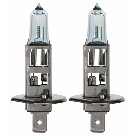 wagner-truview-2-focos-halogenos-para-faro-mitsubishi-outlander-2005-2006-outlander-0