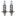 wagner-truview-2-focos-halogenos-para-faro-volkswagen-sharan-2002-2008-sharan-0