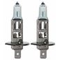 wagner-truview-2-focos-halogenos-para-faro-volkswagen-sharan-2002-2008-sharan-0