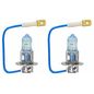 wagner-britelite-2-focos-halogenos-para-faro-antiniebla-volvo-serie-240-1990-1993-240-0