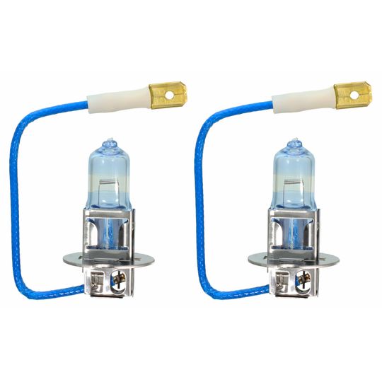 wagner-britelite-2-focos-halogenos-para-faro-antiniebla-volvo-245-1986-1989-245-0