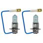 wagner-truview-2-focos-halogenos-para-faro-antiniebla-volvo-wx-1998-wx-0