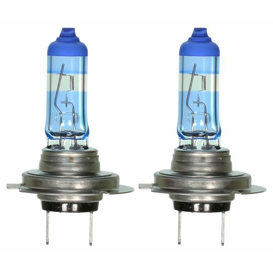 wagner-britelite-2-focos-halogenos-para-faro-honda-serie-gl-2012-gl1800a-gold-wing-abs-0