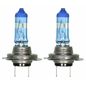 wagner-britelite-2-focos-halogenos-para-faro-alfa-romeo-147-2002-2005-147-0