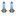 wagner-britelite-2-focos-halogenos-para-faro-piaggio-x9-evolution-500-2007-x9-evolution-500-0