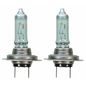 wagner-truview-2-focos-halogenos-para-faro-yamaha-serie-yzf-2003-2016-yzf-r6-0